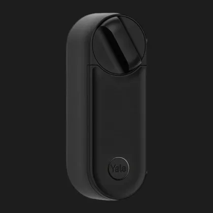 Контроллер автономный Yale LINUS L2 (Black) (YAL-05/103210/MB)