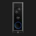 Видеозвонок Eufy Video Doorbell E340 (Black) (EU)