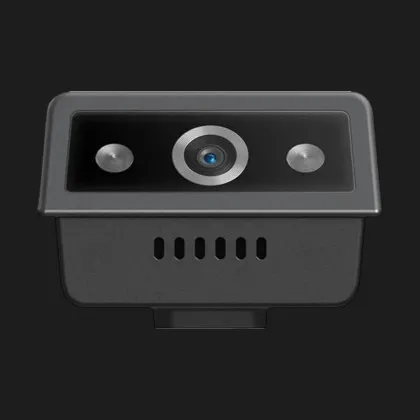 Відеодзвінок Eufy Video Doorbell E340 (Black) (EU) в Ковелі