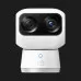 IP камера Eufy Indoor Cam S350 (White) (EU)