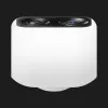 IP камера Eufy Indoor Cam S350 (White) (EU)