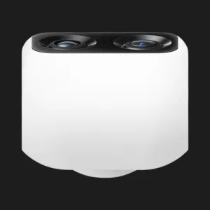 IP камера Eufy Indoor Cam S350 (White) (EU) в Бродах