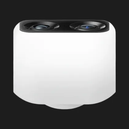 IP камера Eufy Indoor Cam S350 (White) (EU) в Ковелі