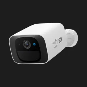 IP камера Eufy Security C210 SoloCam Wire-Free 2K (T8B00) (EU) в Бродах