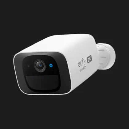 IP камера Eufy Security C210 SoloCam Wire-Free 2K (T8B00) (EU) в Ковелі