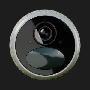 IP камера Reolink Go Plus C в Бродах