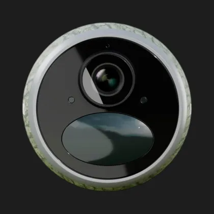 IP камера Reolink Go Plus C в Києві