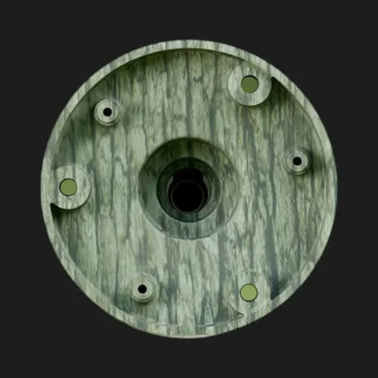 IP камера Reolink Go Plus C в Києві