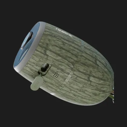 IP камера Reolink Go Plus C в Києві