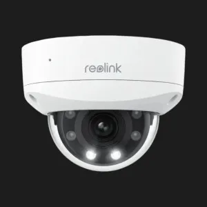 IP камера Reolink P437 в Бродах