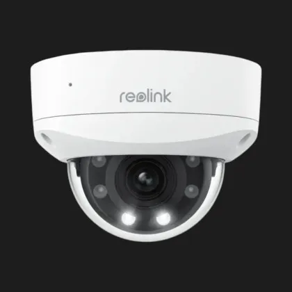 IP камера Reolink P437 в Чернигове