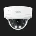 IP камера Reolink P437