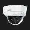 IP камера Reolink P437