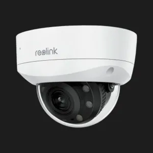 IP камера Reolink P437 в Бродах
