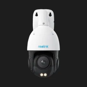 IP камера Reolink P840 в Александрии