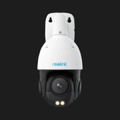 IP камера Reolink P840 в Чернигове