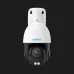 IP камера Reolink P840