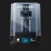 3D-принтер Anycubic Photon Mono X 6Ks (Black)