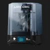 3D-принтер Anycubic Photon Mono X 6Ks (Black)