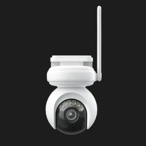 IP камера Reolink Altas PT Ultra B660 в Бродах