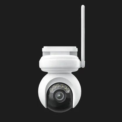 IP камера Reolink Altas PT Ultra B660 в Білій Церкві