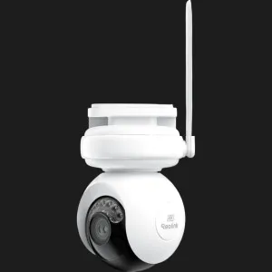 IP камера Reolink Altas PT Ultra B660 в Бродах