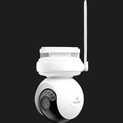 IP камера Reolink Altas PT Ultra B660 в Білій Церкві
