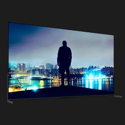 Телевізор Sony 55 K55XR8M2 (Standard)