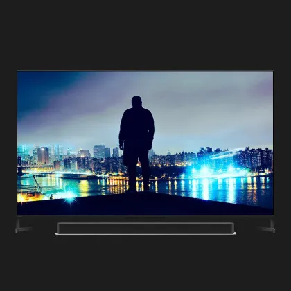 Телевізор Sony 55 K55XR8M2 (Standard)