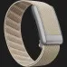 Ремешок Whoop SuperKnit Band для Whoop 5.0/Peak/One (Dune)