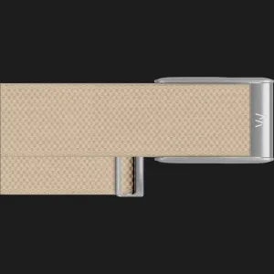 Ремешок Whoop SuperKnit Band для Whoop 5.0/Peak/One (Dune)