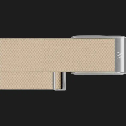 Ремінець Whoop SuperKnit Band для Whoop 5.0/Peak/One (Dune)