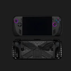 Чехол для игровой приставки Asus ROG Ally (Black)