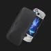 Чехол для игровой приставки Asus ROG Ally Х (Black)