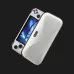 Чехол для игровой приставки Asus ROG Ally Х (White)