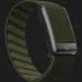 Ремешок Whoop SuperKnit Band для Whoop MG (Forest)