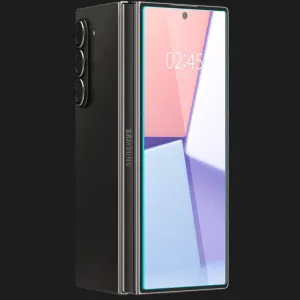Защитное стекло Spigen для Samsung Galaxy Fold 6 в Хмельницком
