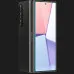 Захисне скло Spigen для Samsung Galaxy Fold 6