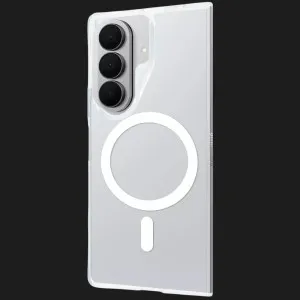 Чохол Proove Clear Case with Magnetic Ring для Samsung Galaxy Fold 7 в Хмельницькому