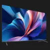 Телевізор Xiaomi 75 TV A PRO 2026 (UA)