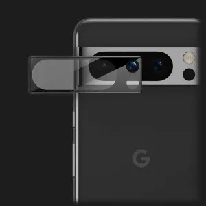 Защитное стекло Monblan для камери Google Pixel 8 Pro в Луцке