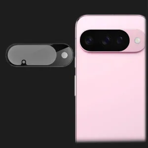 Защитное стекло Monblan для камери Google Pixel 10 в Луцке