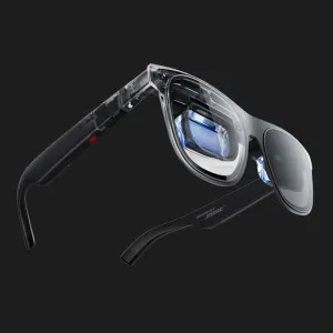Очки виртуальной реальности XREAL One Pro (М) (Black) (EU)