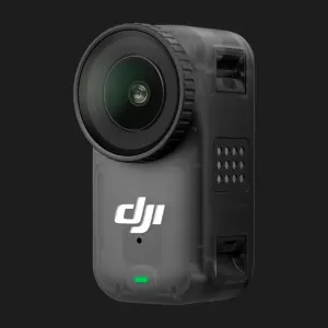 DJI Osmo Nano Standard Combo 64GB (Ultra)