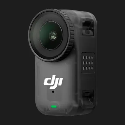 DJI Osmo Nano Standard Combo 128GB