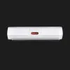 Зарядное устройство Power Bank Gelius Avelon Magnetic Wireless Charge 15W 5000mAh GP-PBW301