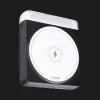 Зарядное устройство Power Bank Gelius Avelon Magnetic Wireless Charge 15W 5000mAh GP-PBW301