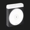 Зарядное устройство Power Bank Gelius Avelon Magnetic Wireless Charge 15W 5000mAh GP-PBW301