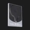Зарядное устройство Power Bank Gelius Eclipse Magnetic Wireless Charge 15W 5000mAh GP-WC014