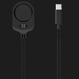 Зарядний пристрій для Garmin MARQ Gen 2 - Type-C (010-70013-44)